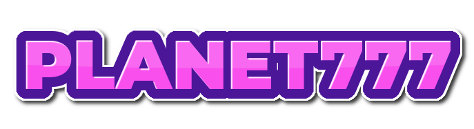 PLANET777